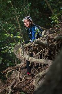 BIB: 
                            <button type="button" onclick="openModal(28066178)" class="btn btn-primary btn-sm float-right btn-popup" data-toggle="modal" data-target=".modal-high-quality">
                        <i class="fas fa-shopping-cart"></i> Add to Cart
                    </button>
                                            <button type="button" onclick="isThisMe(28066178, true)" class="btn btn-success btn-sm float-right btn-popup btn-isme hidden" data-toggle="tooltip" data-placement="bottom" title="นี่คือรูปของคุณใช่ไหม คลิกที่นี่เพื่อเอาเข้าอัลบั้ม">
                        <i class="fas fa-plus"></i> Add to album
                    </button>
                    <button type="button" onclick="isThisMe(28066178, false)" class="btn btn-warning btn-sm float-right btn-popup btn-isnotme hidden">
                        <i class="fas fa-ban"></i> Remove from album
                    </button>